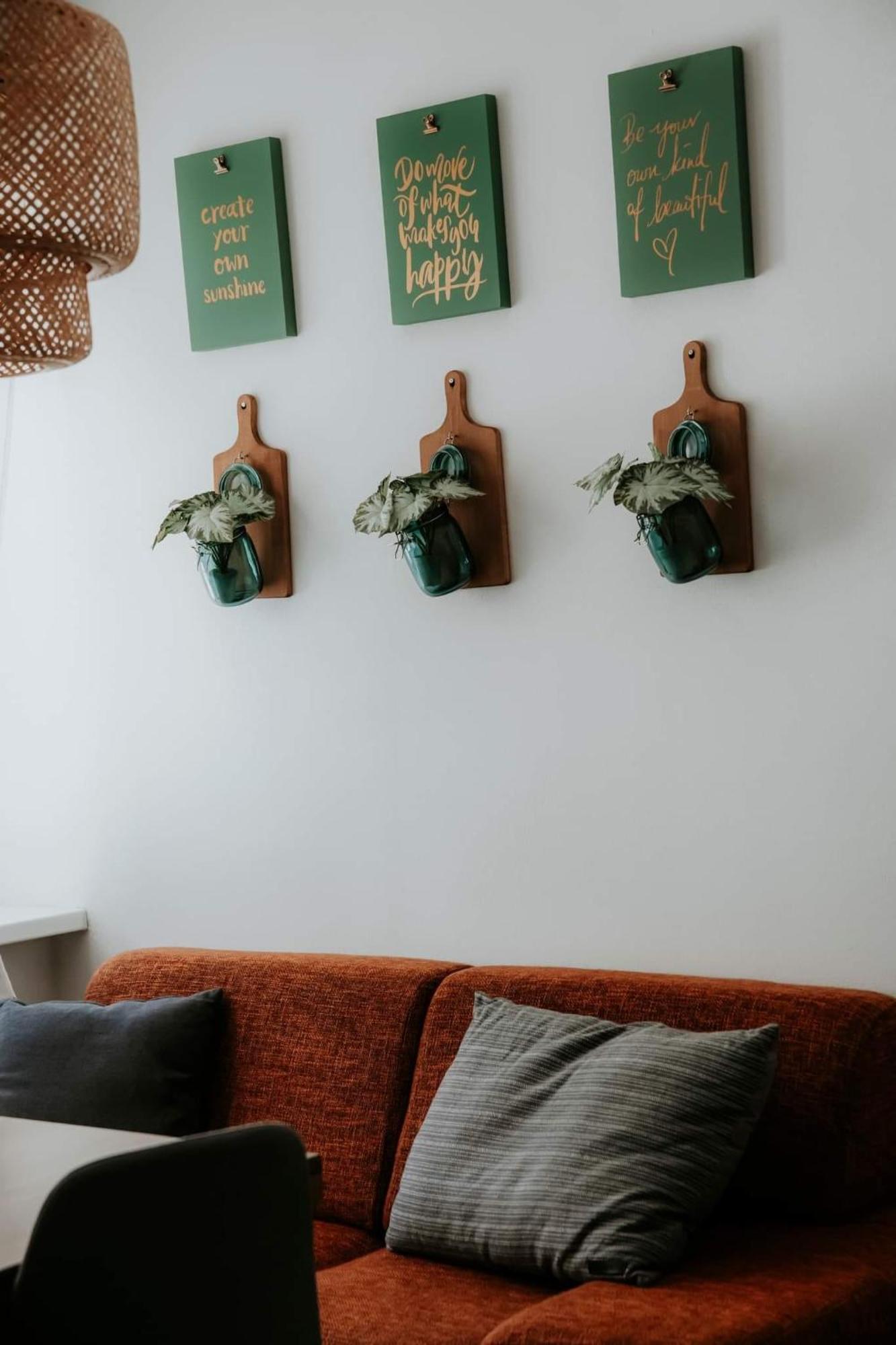 Ako Doma Hotel Poltar Ngoại thất bức ảnh
